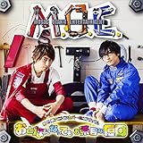 ���ƂȂɂȂ��Ă������ڂ�CD