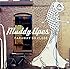 Muddy Apes「Faraway So Close」