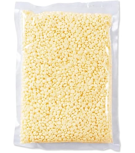 Amazon.co.jp: 【WaxWax】ストリップワックス 国産ボタニカルワックス