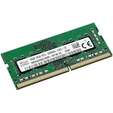 Amazon.co.jp 最新リリース: PC用メモリ の新着ランキングです。