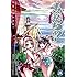 天野こずえ「あまんちゅ!(11)ドラマCD付き特装版」