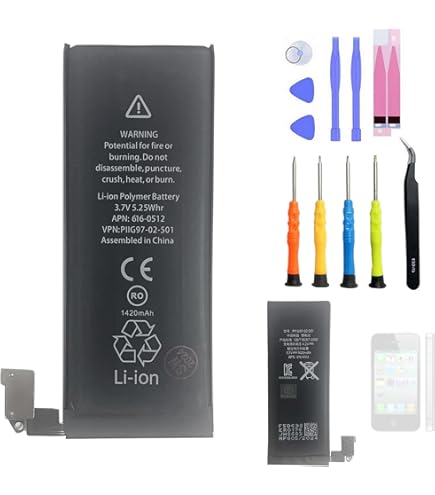 Amazon | YASU9 for Motorola Edge 30 Ultra/X30 Pro バッテリー互換