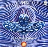 Le Cimetiere Des Arlequins