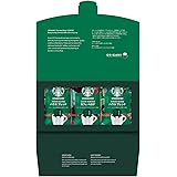 スターバックス オリガミパーソナルドリップコーヒーギフト SBX-10B【 カジュアル プチ ギフト 手土産 差し入れ お中元 お歳暮 挨拶 自分へのご褒美】