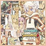 DJ+�h���}CD�u���ł�����!�T�����i�C�g4�v��2��