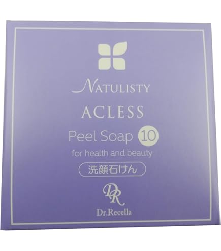 Amazon | ドクターリセラ Dr.Recella アクアヴィーナス ピュア