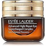 エスティローダー アドバンス ナイト リペア アイ SR コンプレックス 15ml/0.5oz