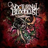 Last relapse (初回生産限定盤)