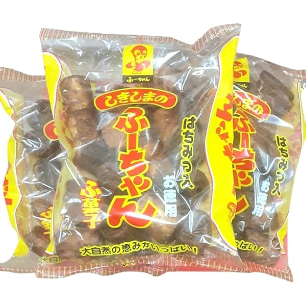 フーミンママ様4点おまとめ Amazon.co.jp: しきしまの10本入ふ菓子 （ふーちゃん） （1箱は