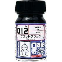 61-85-AQkYL._AC_UL210_SR210,