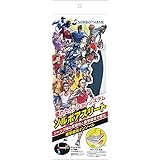 [ソルボ] インソール ソルボアスリート メンズ ブルー L(26.5~27.5cm)