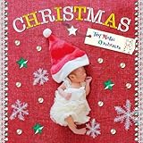 クリスマス~トイ・マジック・オーケストラ