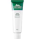 Amazon | SERMENT セルマン プレステージ P.A.P クリーム 50ml