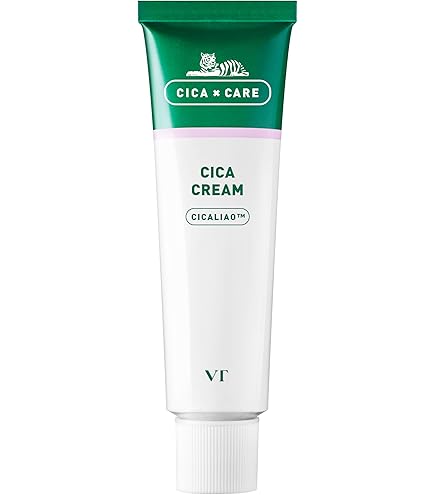 Amazon | 【公式】 フレイスラボ シカクリーム 医薬部外品 FRAIS LABO