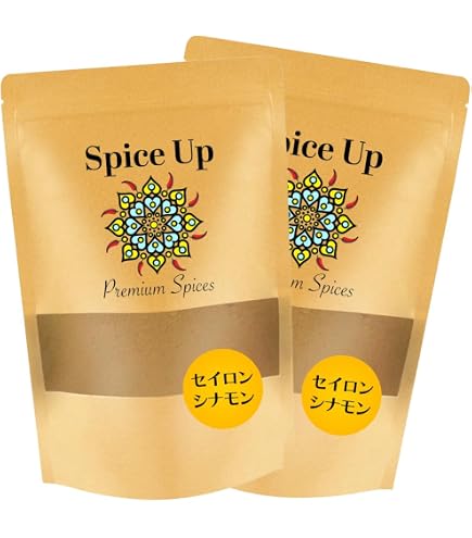 Amazon.co.jp: Grace of Nature チャーガ パウダー 粉末 無添加