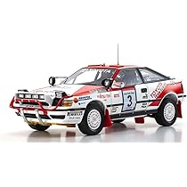 特価 Lunatic (1/24) トヨタ CELICA GT-4 ST165 特価 Lunatic (1/24) トヨタ CELICA GT-4 ST165