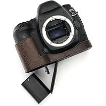 Amazon | TP Original Canon EOS 5D MARK IV 5D4 専用 オープナ