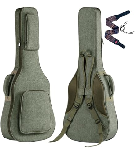 ArchtopTribute AT135STP/LFB ⭐︎ナスカ製ギグケース付属 ArchtopTribute AT135STP/LFB ⭐︎ナスカ製ギグケース付属