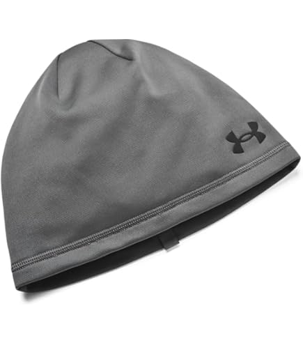 sound sports ビーニー Amazon.co.jp: Sound Sports ビーニー（サウンドスポーツ） : ファッション