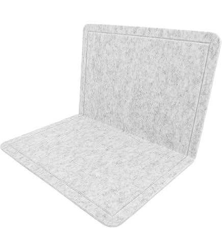 Amazon | 箱開封済・パズル未開封サンバード菱川師宣「見返り