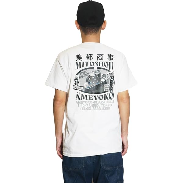 Amazon.co.jp: 吉井和哉（イエローモンキー）吉井和哉展「二