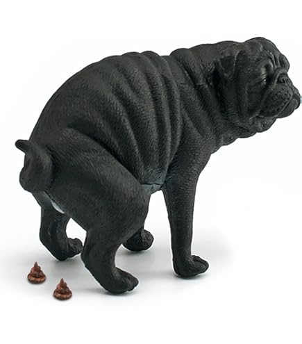 Amazon.co.jp: Royal Doulton ジャック・ザ・ブルドッグ - No Time To