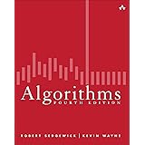 Algorithms