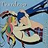 V.A.「Teardrop」