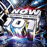 Now Music 101