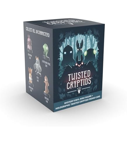 Amazon.co.jp: Mighty Jaxx Kandy x サンリオ 不気味な楽しい