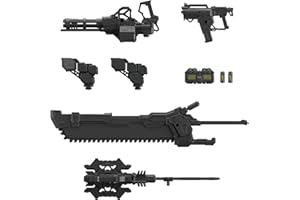 商品サンプル画像