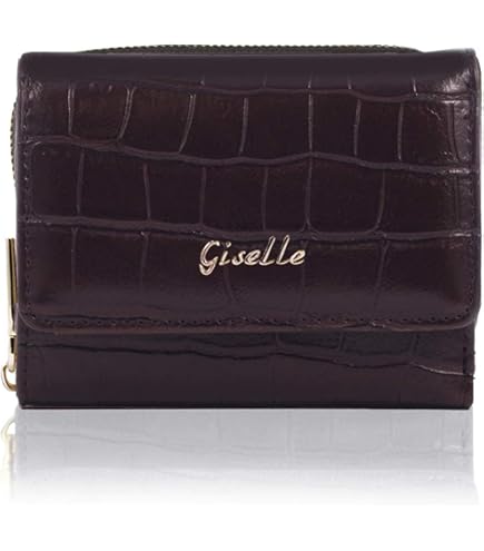 ꧁瑪瑙アメジスト財布型꧂ Amazon.co.jp: 瑪瑙アメジスト財布型 : ファッション