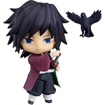 Amazon | グッドスマイルカンパニー[GOOD SMILE COMPANY] ねんどろいど