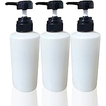 はぐくみプラス　シャンプー ボトル380g✕1、詰替え 400g ✕2 はぐくみプラス シャンプー ボトル380g✕1、詰替え 400g ✕2