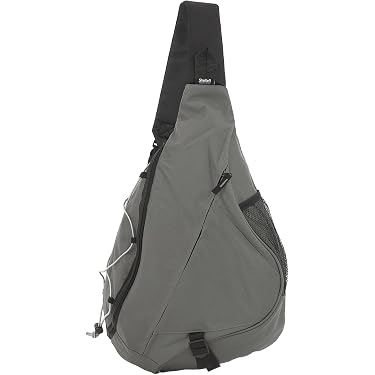 Amazon.co.jp 最新リリース: ボディバッグ・ワンショルダー の新着
