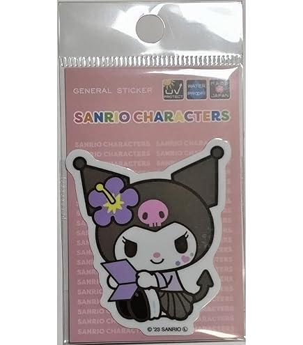 ドリーミー ユニコ 限定/手塚 治虫 Doreamy Unico Limited 397 ドリーミー ユニコ Doreamy Unico