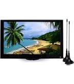 Amazon.co.jp: WOWAUTO 高感度地デジフィルムアンテナ×2 車載テレビ