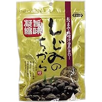 しじみページ Amazon.co.jp: オカベ 旨味凝縮 しじみのちから (1袋) : 食品