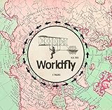 Worldfly(ミニALBUM+CD2枚組+DVD(スマプラ対応)) - ビッケブランカ