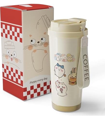 Amazon.co.jp: ちいかわ×阪急電車 阪急電車なワンプッシュボトル