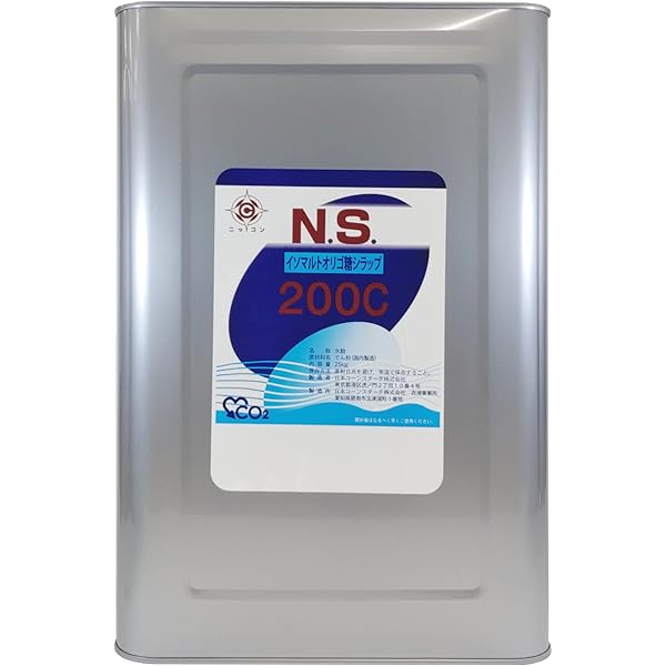 水飴　25kg Amazon.co.jp: 向後スターチ 山久 水飴 16％ 25kg : 食品