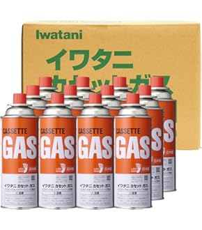 【出品本日限り】イワタニ　Iwatani デカ暖II カセットガスストーブ Iwatani イワタニ カセットガスストーブ デカ暖II CB-STV-DKD2
