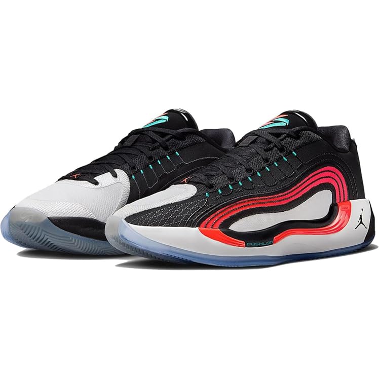 Amazon | [ナイキ] ルカ 4 PF ナビゲーター LUKA 4 PF Navigator