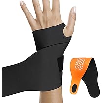 61-9IjpvhFL._AC_UL210_SR210,