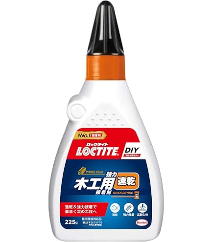 YTボンドエコアプリ 760ml アルミパック 12本セット　二箱セット Amazon.co.jp: コニシ YTボンド エコアプリ 木質床組・束施工用 760ml