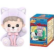 61-9Lb2glqL._AC_UL210_SR210,