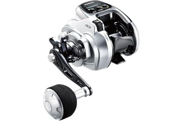 Amazon Co Jp 売れ筋ランキング Undefined の中で最も人気のある商品です