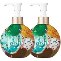 Amazon | ロレッタ ウェーブジュレ×2個セット [ヘアジェル