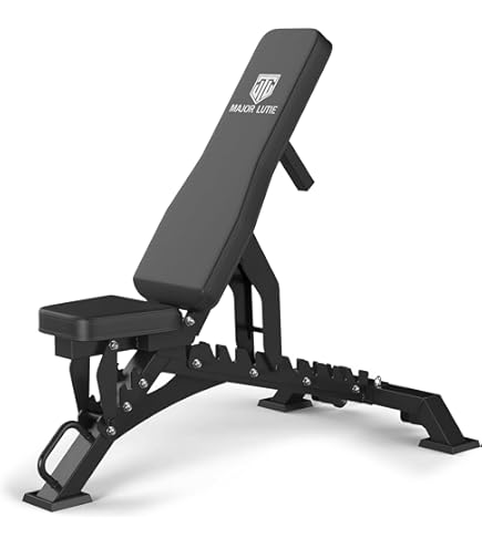 Amazon | POWERBLOCK (パワーブロック) Elite EXP 調節式