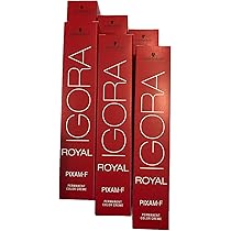 イゴラロイヤルピクサムF naturer_4515208130276